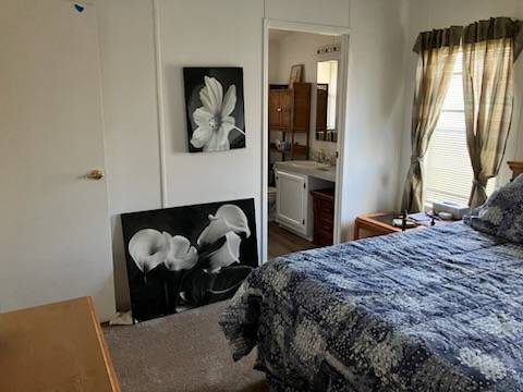 2115 Sawgrass Lane a Ruskin, FL Mobile or Manufactured Home for Sale